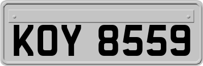 KOY8559