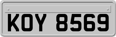 KOY8569