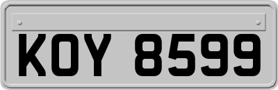 KOY8599