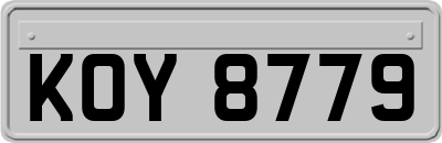 KOY8779