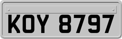 KOY8797