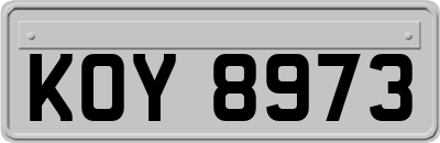 KOY8973