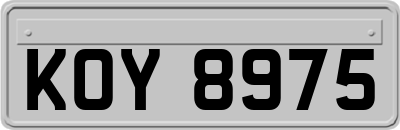 KOY8975
