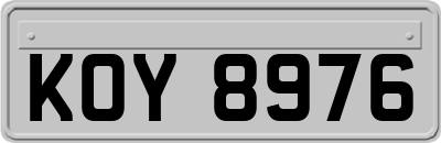 KOY8976