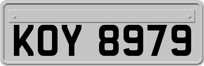 KOY8979