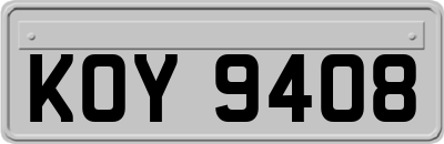 KOY9408