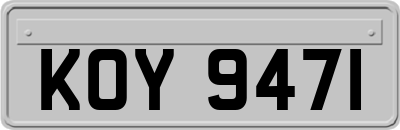 KOY9471