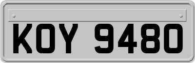 KOY9480