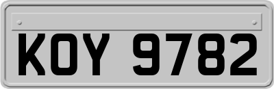 KOY9782