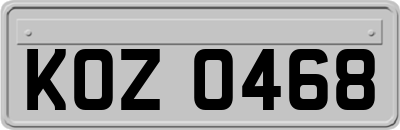 KOZ0468
