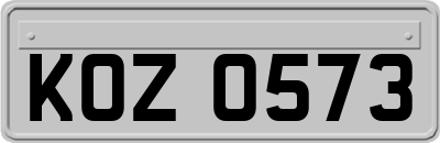 KOZ0573