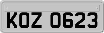 KOZ0623