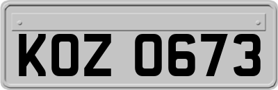 KOZ0673