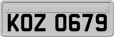 KOZ0679