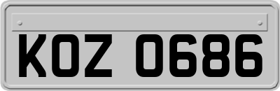 KOZ0686