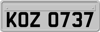 KOZ0737