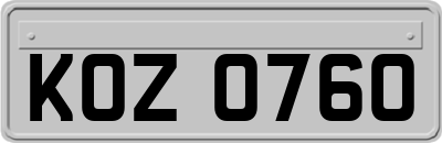 KOZ0760