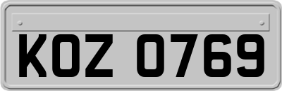 KOZ0769
