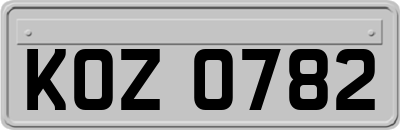 KOZ0782