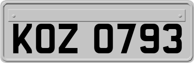 KOZ0793