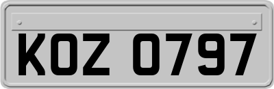 KOZ0797