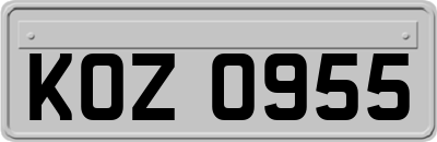 KOZ0955