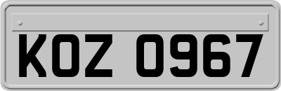 KOZ0967
