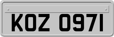 KOZ0971