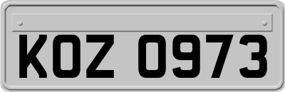KOZ0973