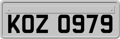 KOZ0979