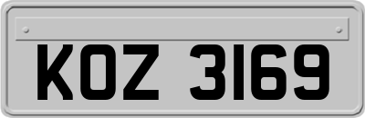KOZ3169