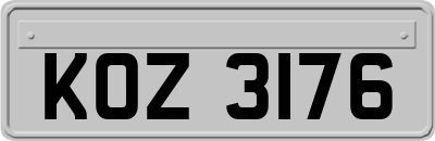 KOZ3176