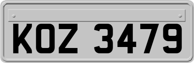 KOZ3479