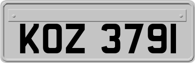 KOZ3791