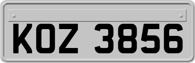 KOZ3856