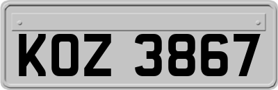 KOZ3867