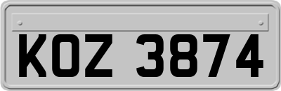 KOZ3874