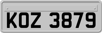 KOZ3879