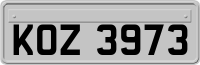 KOZ3973