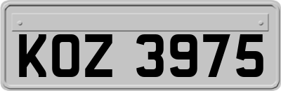 KOZ3975
