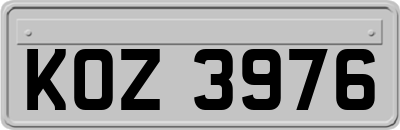 KOZ3976