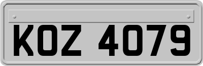 KOZ4079