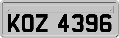 KOZ4396