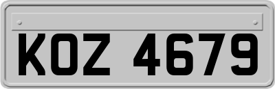 KOZ4679