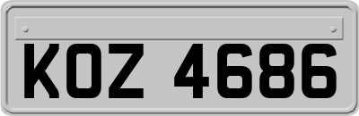 KOZ4686