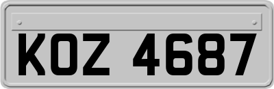 KOZ4687