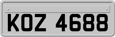 KOZ4688