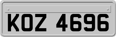 KOZ4696