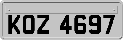 KOZ4697