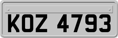 KOZ4793